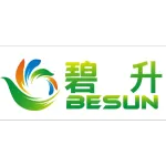 wechatLogo