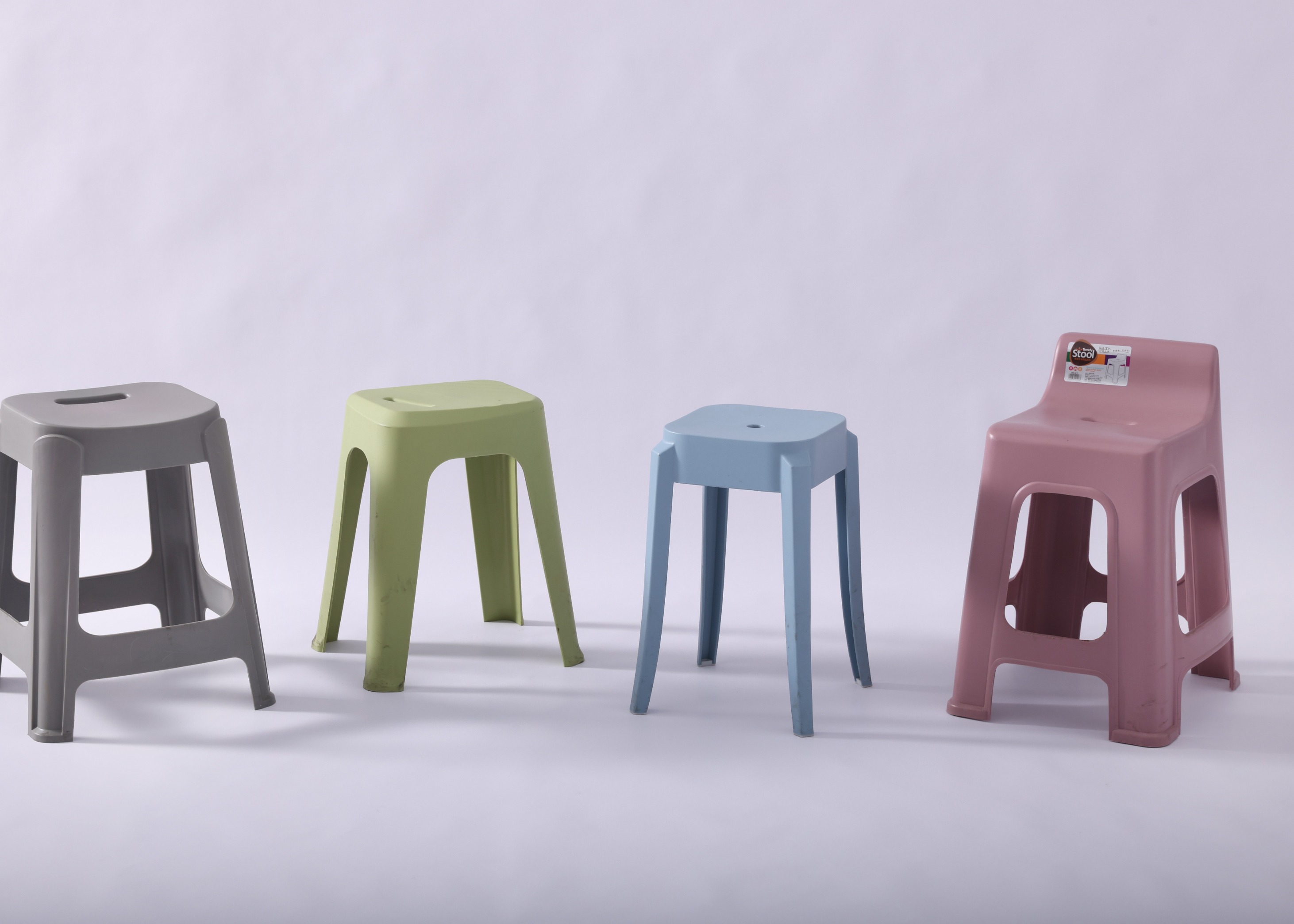 Commodity mould Stool mould SliderImage