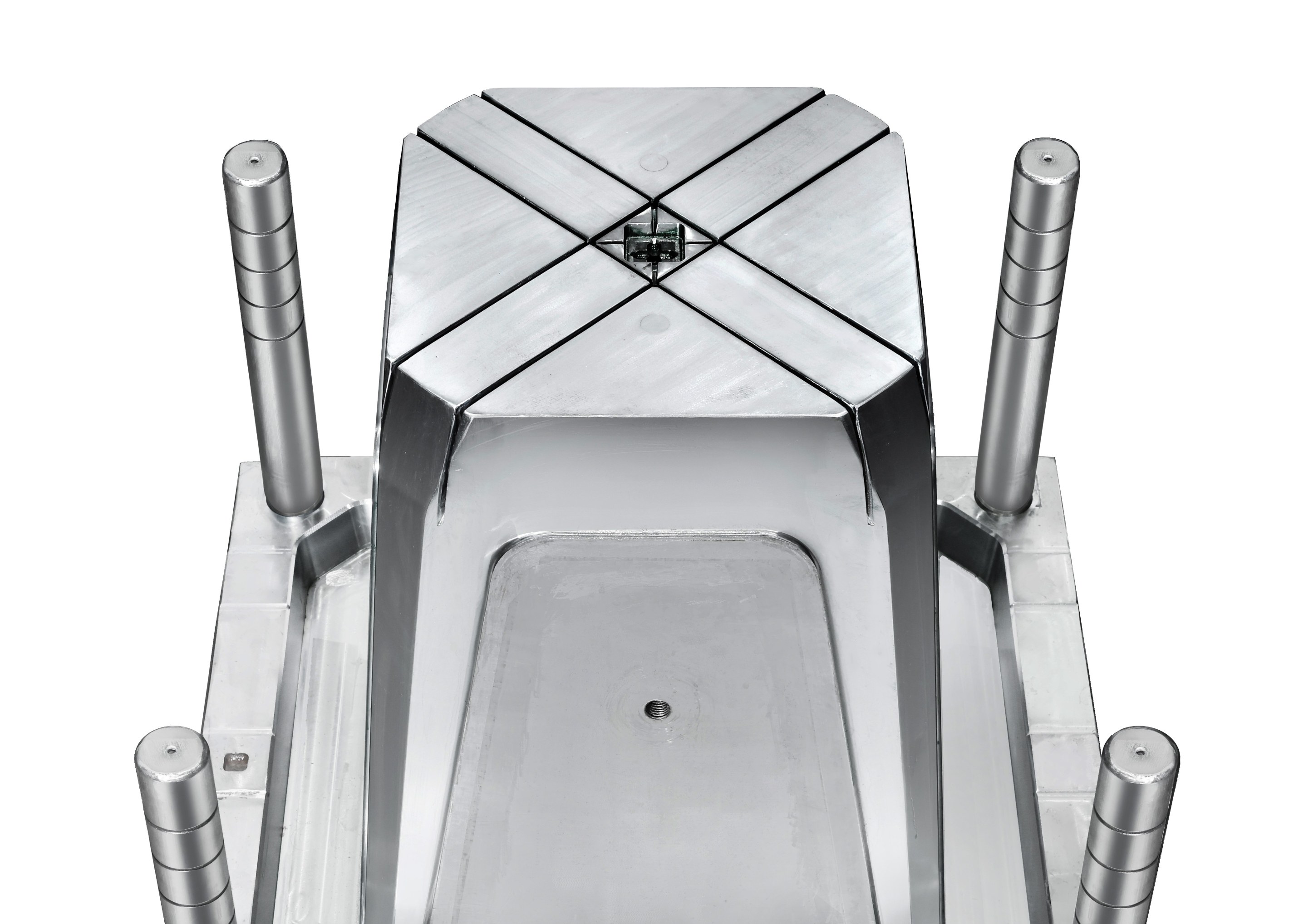 Commodity mould Stool mould SliderImage