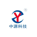 wechatLogo