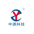 TIANJIN THEHEAD
