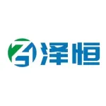 wechatLogo