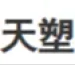 wechatLogo