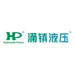 wechatLogo