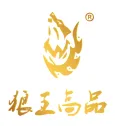 Shandong Wolf King new material