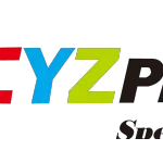 wechatLogo