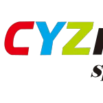 wechatLogo
