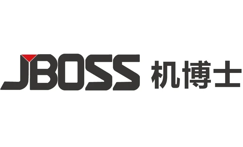  机博士机器