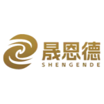 wechatLogo
