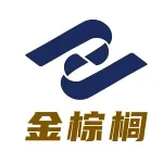 wechatLogo