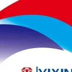 wechatLogo