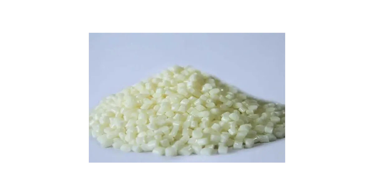 Halogen Free Polyether Halogen-Free Flame Retardant Polycarbonate | Pla...