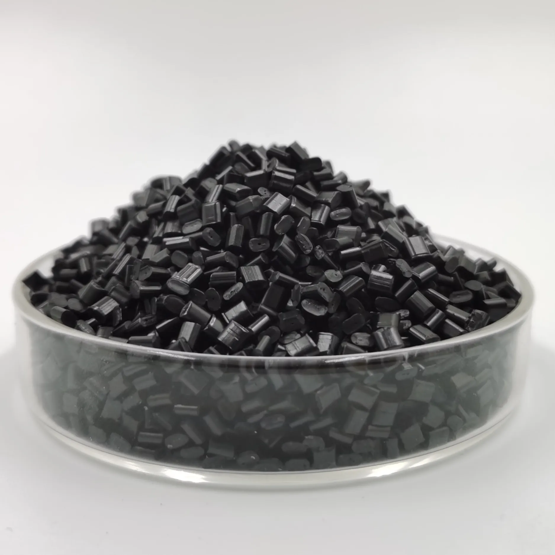 HIPS Recycled plastic (High impact polystyrene) SliderImage