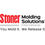 wechatLogo