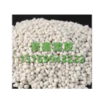 wechatLogo