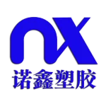 wechatLogo