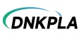 PINNO COMPANY