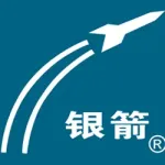 wechatLogo