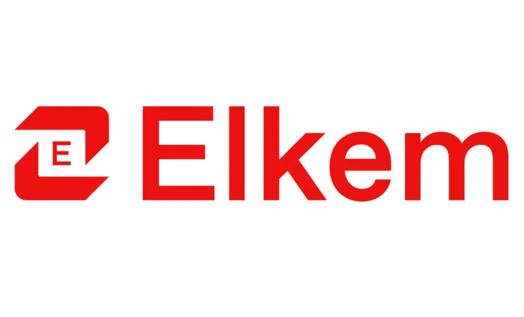 Elkem Silicones