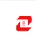 wechatLogo