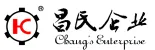 鸿昌制袋机