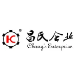 wechatLogo