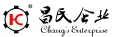 HONGCHANG POUCH MAKING MACHINE COMPANY 