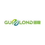 wechatLogo