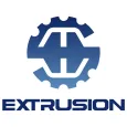 HAISI EXTRUSION