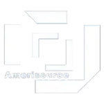 wechatLogo