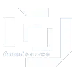 AMERISOURCE