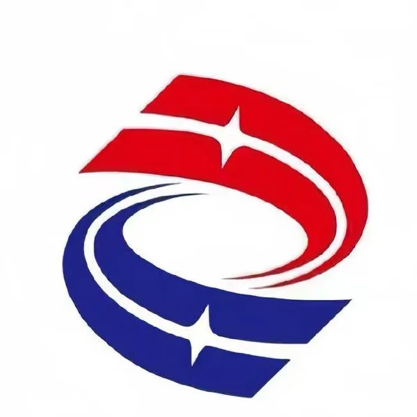 companyLogo SliderImage