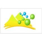 wechatLogo