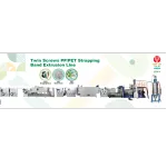 wechatLogo