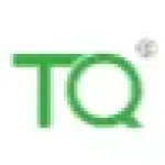 wechatLogo