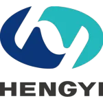 wechatLogo