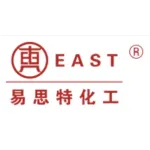 wechatLogo