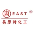 EAST