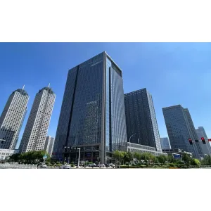 Photo Gallery_1