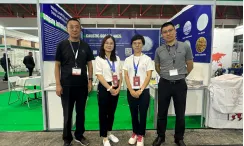 Photo Gallery_7