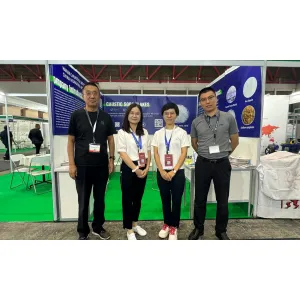 Photo Gallery_7