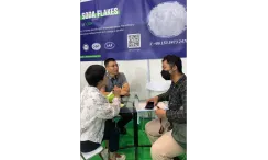 Photo Gallery_10
