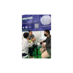 Photo Gallery_10