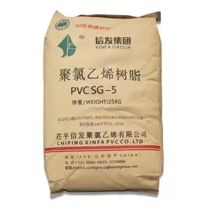 PVC RESIN SliderImage