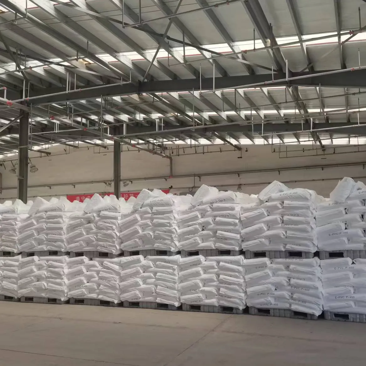 PASTE PVC RESIN SliderImage
