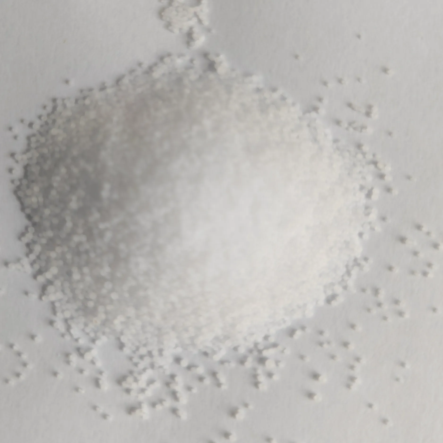 Caustic soda pearls SliderImage