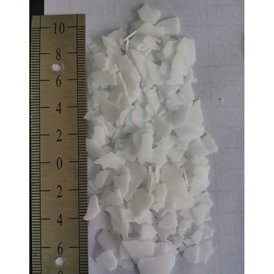 Potassium Hydroxide SliderImage