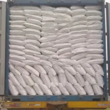 Potassium Hydroxide SliderImage