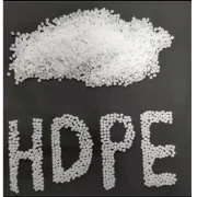 HDPE LDPE