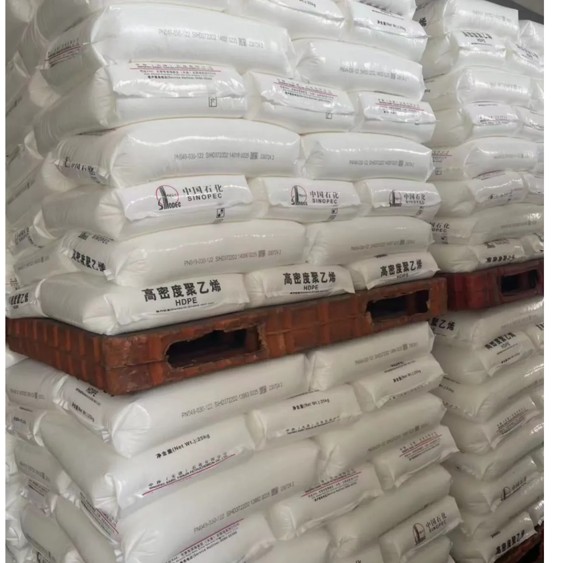 HDPE LDPE SliderImage